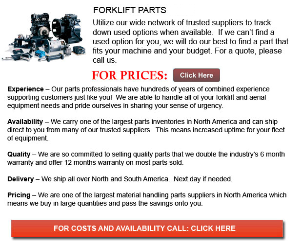 With new arrivals shipped to the store weekly